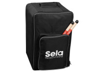 Sela SE090 Sela SE090